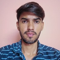 Anshu Joshi-Freelancer in Jaipur Division,India