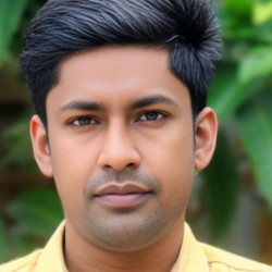 MD. NAIMUR RAHMAN-Freelancer in Sirajganj,Bangladesh