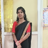 Sneha Madiwal-Freelancer in Kalaburagi Division,India