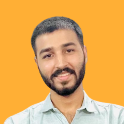 Umar Naveed-Freelancer in Peshawar,Pakistan