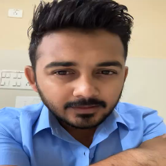 Rohit Mor-Freelancer in Pune,India