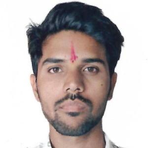 Sunil Kumawat-Freelancer in Udaipur,India
