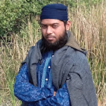 Muzahidul Islam-Freelancer in Pabna,Bangladesh