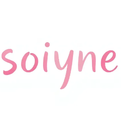 Soiyne-Freelancer in Bhubaneswar,India