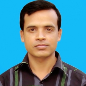 Md Abdul Motaleb-Freelancer in Tangail,Bangladesh