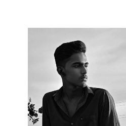 Deep Bairagya-Freelancer in Palashban,India