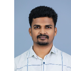 Karthik S-Freelancer in Kondampatty,India