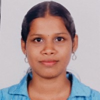 Shereena Raju-Freelancer in Kochi,India