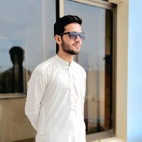 Rabnawaz Aliunar-Freelancer in Mīrpur Khās,Pakistan