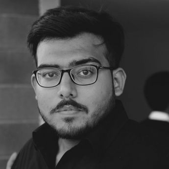 Muhammad Hasan-Freelancer in Karachi,Pakistan