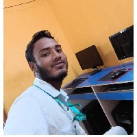Mahedi Sekh-Freelancer in Diamond Harbour,India
