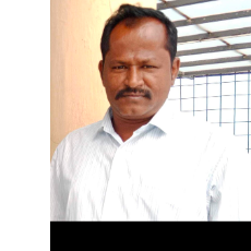 KURUBA AYYANNA GOUD-Freelancer in Adoni,India