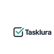 Dkontrol-Freelancer in Mehsana,India