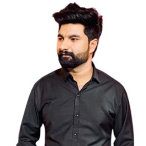 Arslan Qadir-Freelancer in Faisalabad,Pakistan