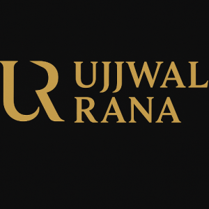 Ujjwal Rana-Freelancer in AMBALA,India