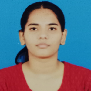 Suvani Waghmare-Freelancer in Pune,India