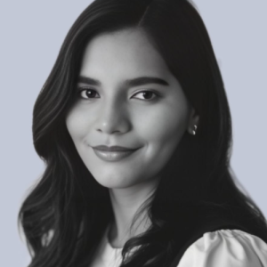 Suvani Waghmare-Freelancer in Pune,India