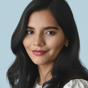 Suvani Waghmare-Freelancer in Pune,India