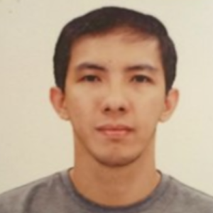 Edbert Bongo-Freelancer in Cebu City,Philippines
