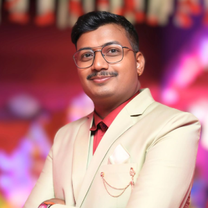 Ranjan Kumar Dutta-Freelancer in Musabani,India