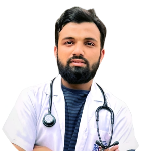 Ahmed Kadiyawala-Freelancer in Ahmedabad,India