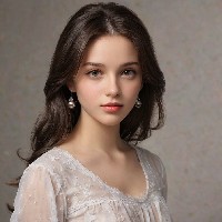 Kinjal Kk-Freelancer in surat,India