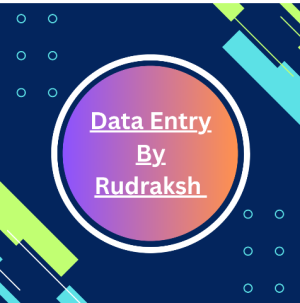 Rudraksh Joshi-Freelancer in Banswara,India