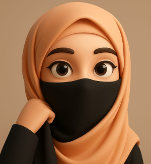 Areeba Dastageer-Freelancer in Faisalabad,Pakistan