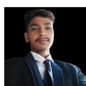 Chetan Prabhu Dindor-Freelancer in Banswara,India