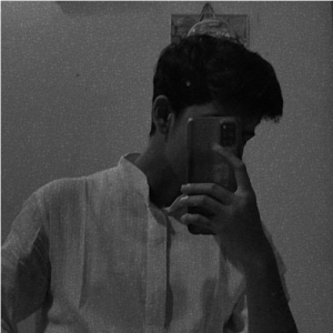 Ameer Abdullah-Freelancer in kushab,Pakistan