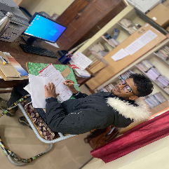Typing Rocket-Freelancer in Ooty,India