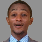 David Okon-Freelancer in Lagos,Nigeria