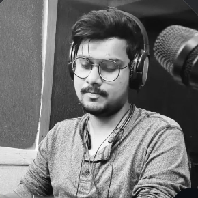 AVINASH RAJA-Freelancer in Pedda Amberpet,India