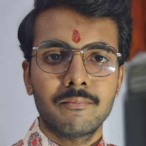 Daksh Pandit-Freelancer in Khandwa,India