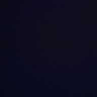 Sara M-Freelancer in banglore,India