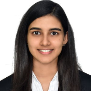 Sayali Pradhan-Freelancer in Navi Mumbai,India