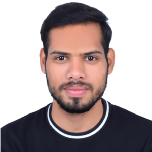 Virendra Verma-Freelancer in Jaipur,India