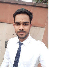 Abdul Wasiq-Freelancer in Noida,India