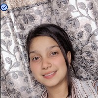 Priya Dhanuka-Freelancer in sirsa,India