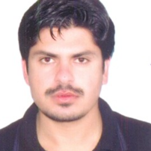 Sajid Maqbool-Freelancer in Dera Ismail Khan,Pakistan