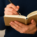 Anas Sheikh-Freelancer in Karachi,Pakistan