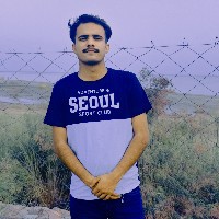 Abdul Ghani-Freelancer in islamabad,Pakistan