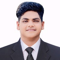 Muhammad Mahid-Freelancer in Habiganj District,Bangladesh