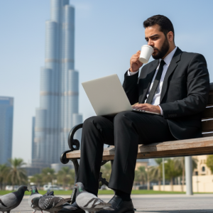 Danish Minhas-Freelancer in ,Pakistan