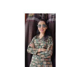 Shreya Singh-Freelancer in Pithampur,India