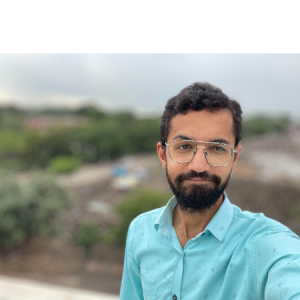 Bhavin Padia-Freelancer in Rajkot,India
