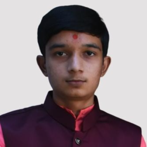 Om Vadher-Freelancer in Surendranagar,India