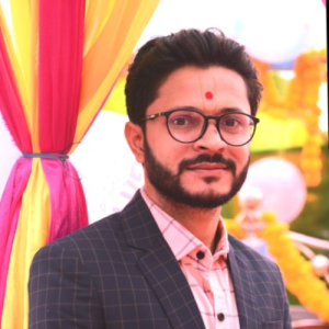 Ashish Kathiriya-Freelancer in Ahmedabad,India