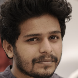 A_k_h_i_l Aghi-Freelancer in Bengaluru,India