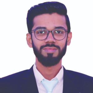 Shabbir Ahmed-Freelancer in Karachi,Pakistan
